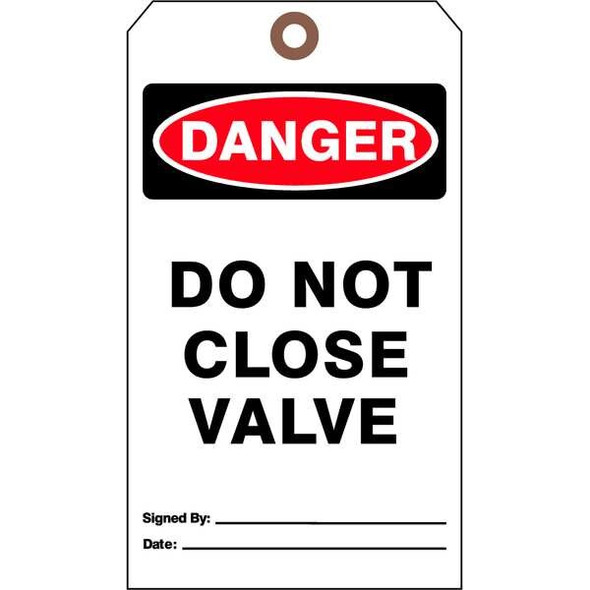 See All Industries DTUF-G39