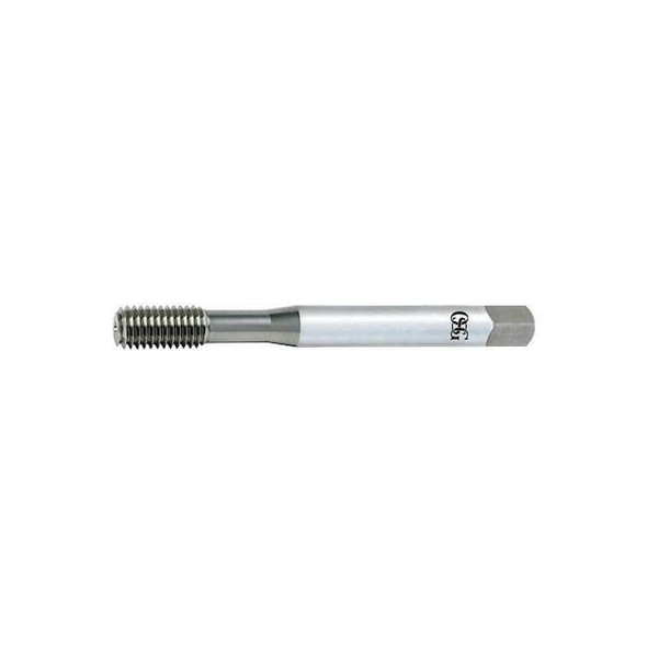 Osg Thread Forming Tap, M5-0.80, Bottoming, Oxide, 0 Flutes 1410103201