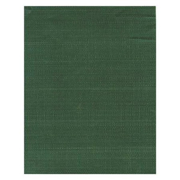 Manufacturer Varies Fence Screen,25 ft. L,6 ft. H,Green MTP-95-03-0625 Manufacturer Varies Fence Screen,25 ft. L,6 ft. H,Green MTP-95-03-0625