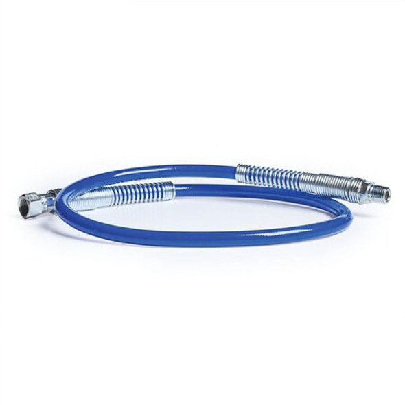 Graco COUPLED HOSE,3 ft L,3,300 psi 238358 Graco COUPLED HOSE,3 ft L,3,300 psi 238358