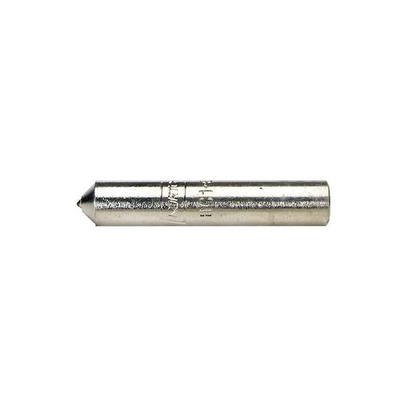 Norton Abrasives Single Point 66260195021