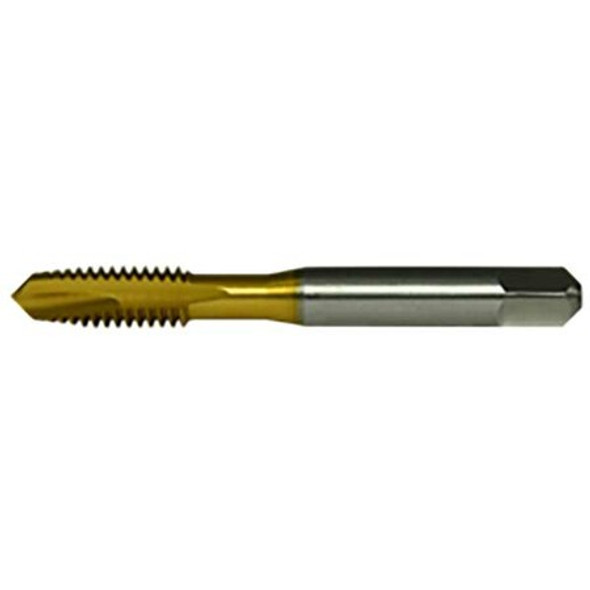 Greenfield Threading General Purpose Spiral-Point Tap 360884