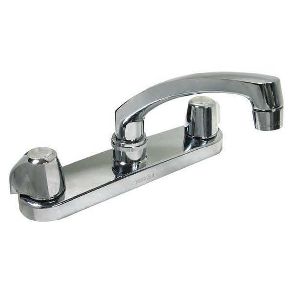 Kissler Handle 42-416 Kissler Handle 42-416