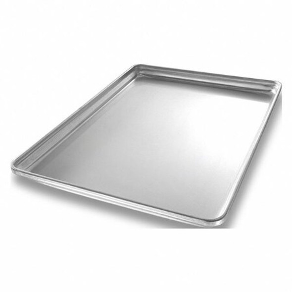 Chicago Metallic Sheet Pan,25 13/16 in W 30694 Chicago Metallic Sheet Pan,25 13/16 in W 30694
