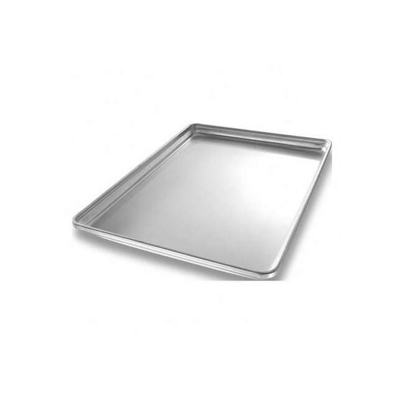 Chicago Metallic Sheet Pan,25 13/16 in W 30694