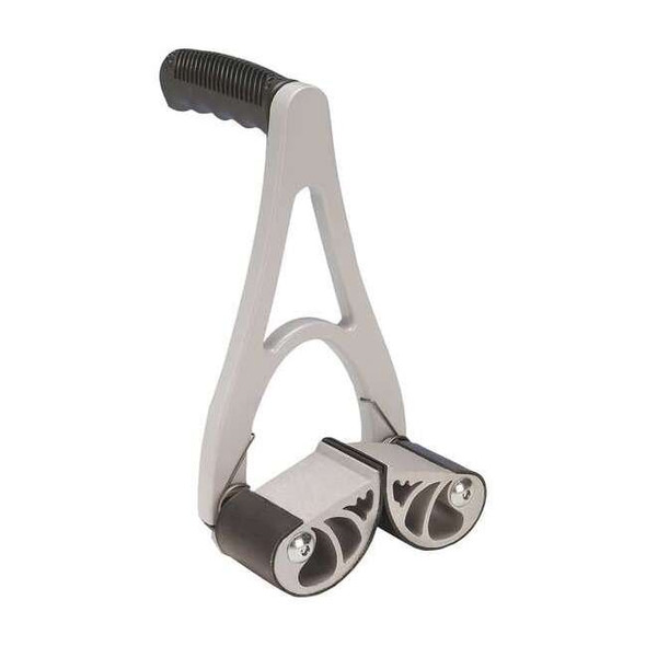 Bessey Panel Carrier,2 1/2 In Jaw Width KFP