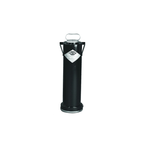 Rod Oven, 10 lb, 120/230 V, Removable Rod Holding Basket