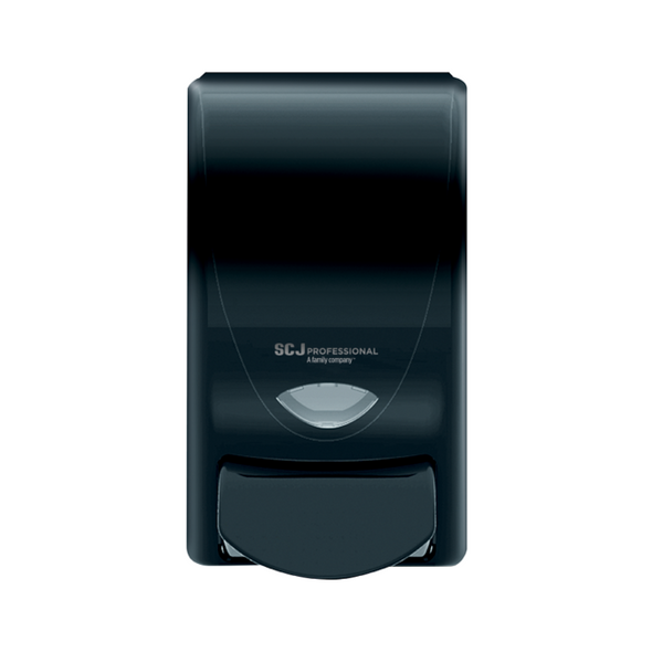 SC Johnson Professional® Proline Curve Dispenser