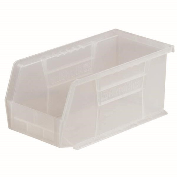 Akro-Mils® AkroBins® Standard Storage Bins, 10 7/8"L