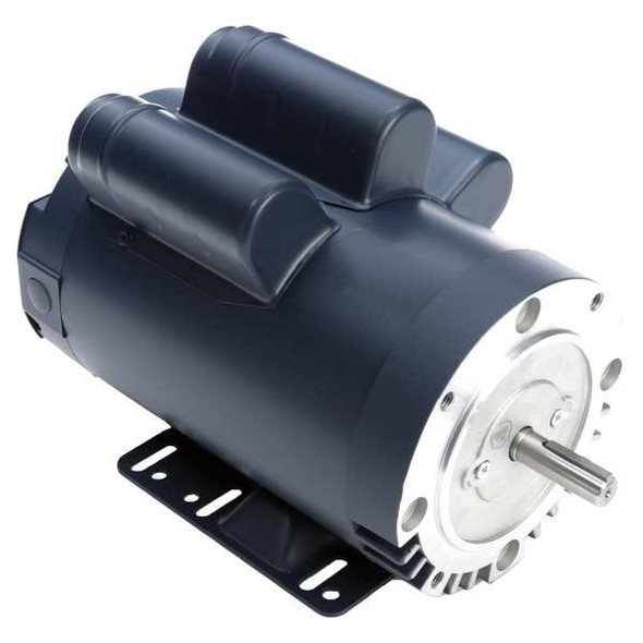 Leeson Pressure Washer Motor,2 hp,1725 RPM 113281.00