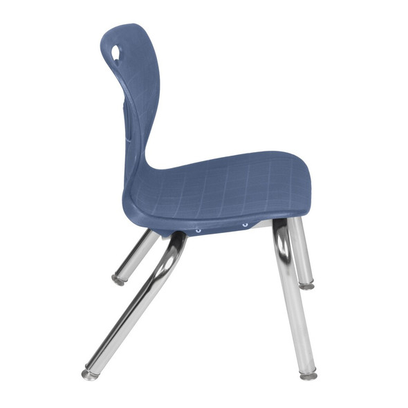 Regency TB3636CHAPCBK45NV