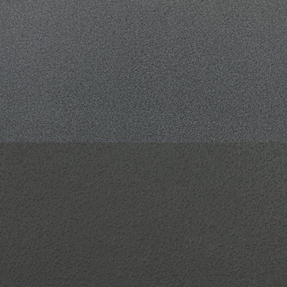 Regency TB4848GYAPCBK44BK