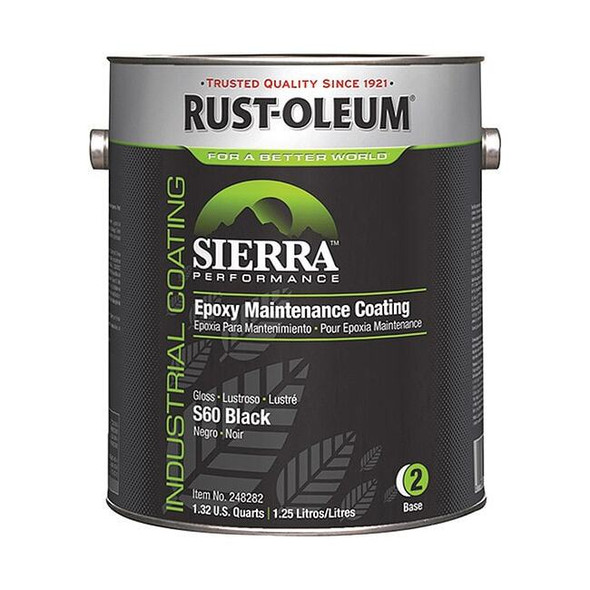 Rust-Oleum 248282