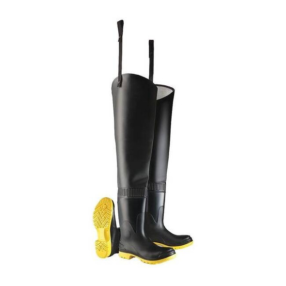 Dunlop 8685600
