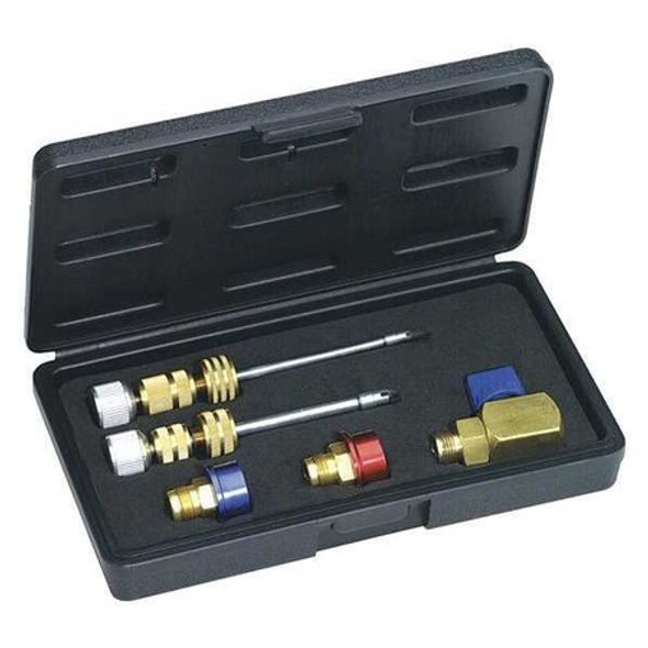 Mastercool Valve Core Remover/Installer 58531