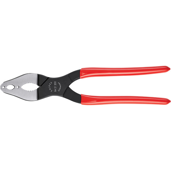 Cycle Pliers 20° Angled 8421200