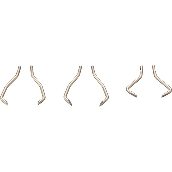 CLAW SET FOR AD101 AD101-123