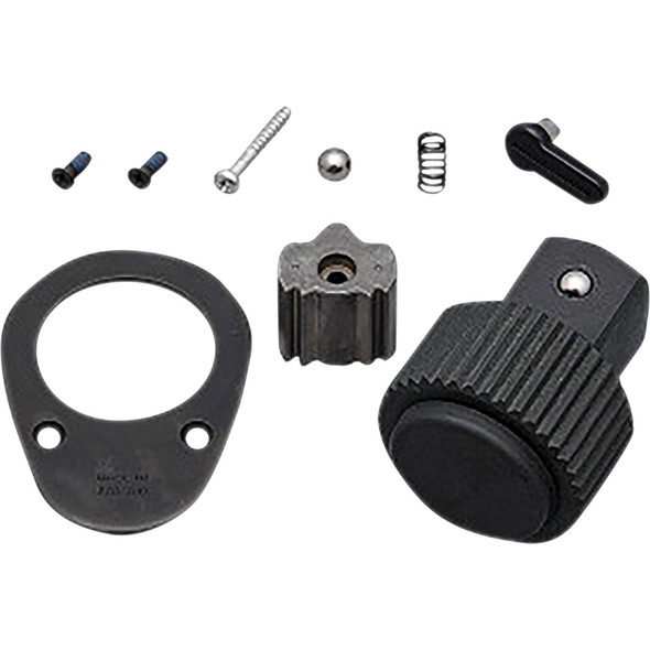 Repair Kit for Items BR8A, BR8AL BR8A-K