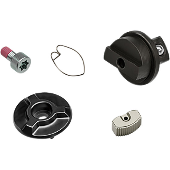 Repair Kit for Items BRSW3, BRSW3S, BRSW3L BRSW3-K