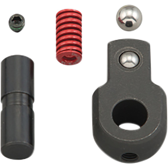 Repair Kit for Items BS4-780 BS4-780-K