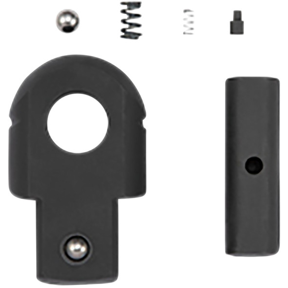 Repair Kit for Items BS8-1000 BS8-K