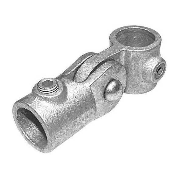 Manufacturer Varies 30LX19