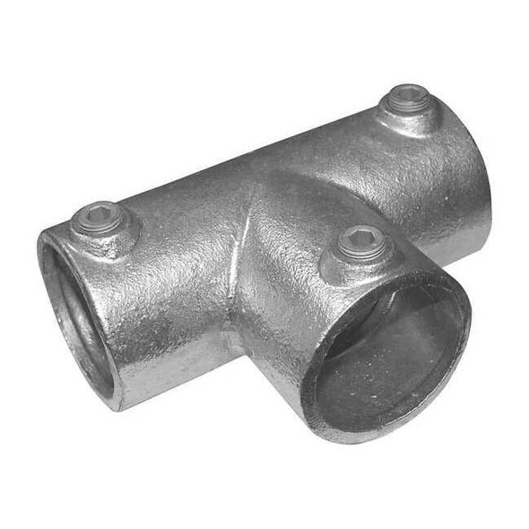 Manufacturer Varies 30LX03