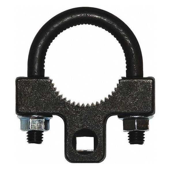 Cal-Van Tools Inner Tie Rod Removal Tool 946