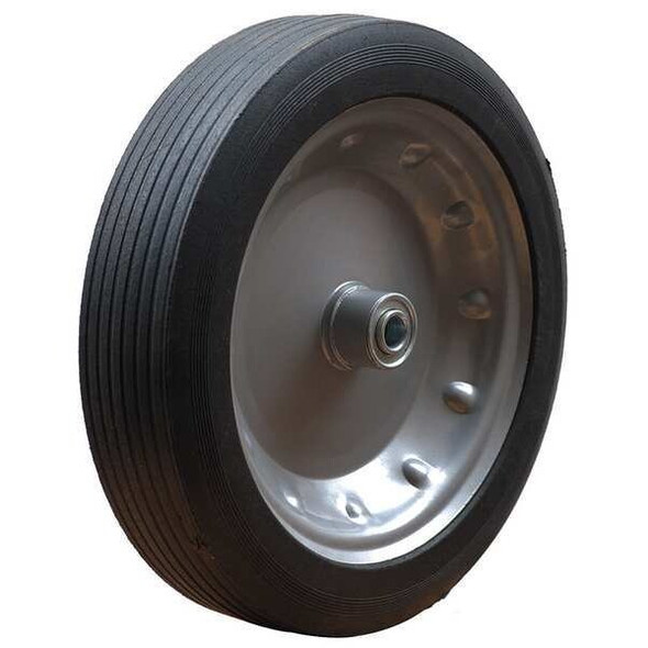 Manufacturer Varies Wheel,Metal Hub,12 x 3 MH21VK3302G