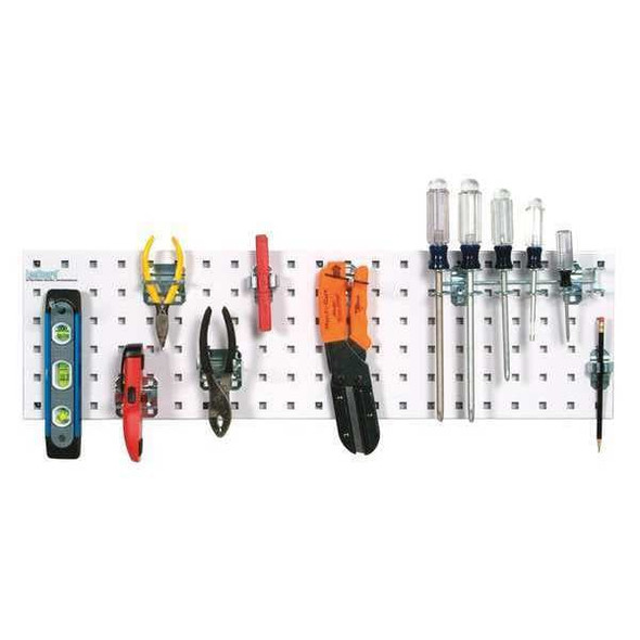 Triton Products LBS31T-WHT