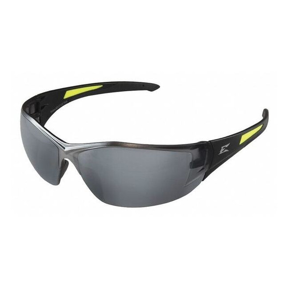 Edge Eyewear SD117-G2