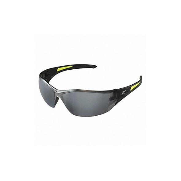 Edge Eyewear SD117-G2