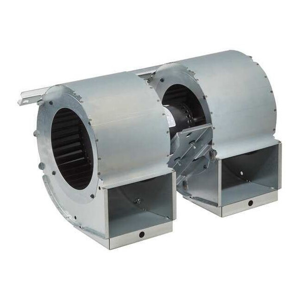 Broan-Nutone Motor Assembly S97014817