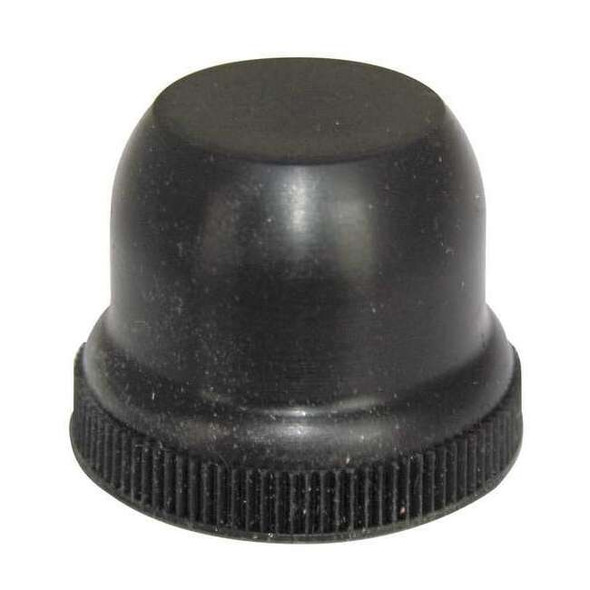 Eaton Cutler-Hammer Boot,F/30mm Flush Push Buttons 10250TA47