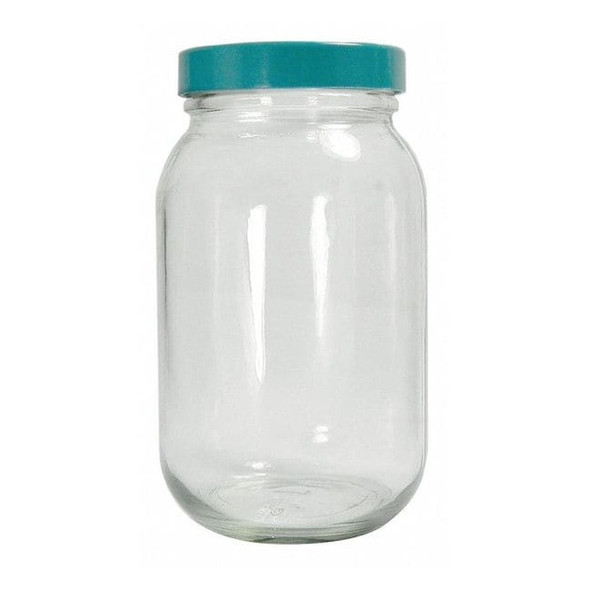 Manufacturer Varies Bottle,8 oz,PK24 GLC-01770