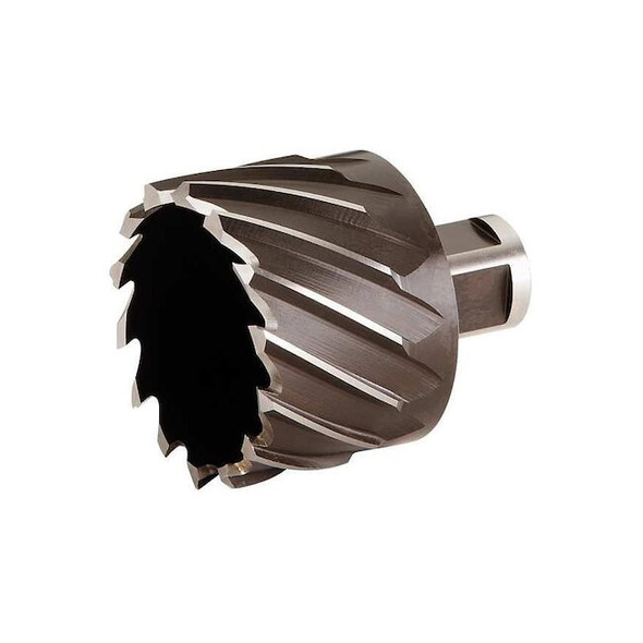 Milwaukee Tool 1-7/8" x 1" Annular Cutter 49-59-1875