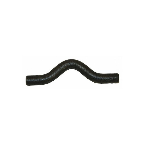 Buyers Products Weld-On Safety Chain Bar 7/16 Inch Diameter SC44B