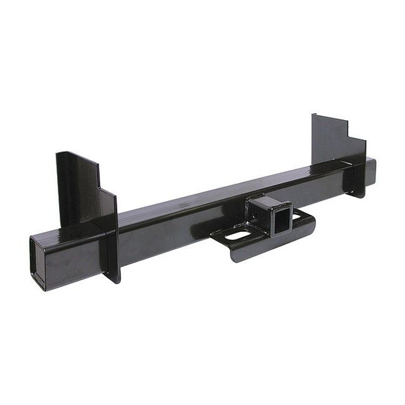 Buyers Products Service Body Hitch Receiver,44 in 1801052