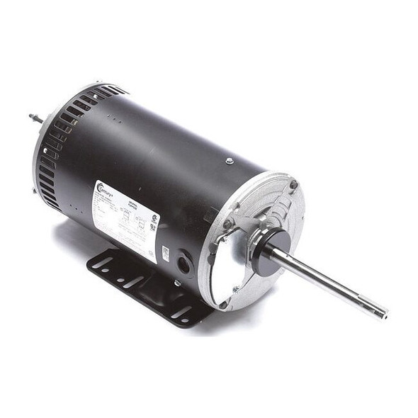 Century Condenser Fan Motor, 1 hp H1053AV1