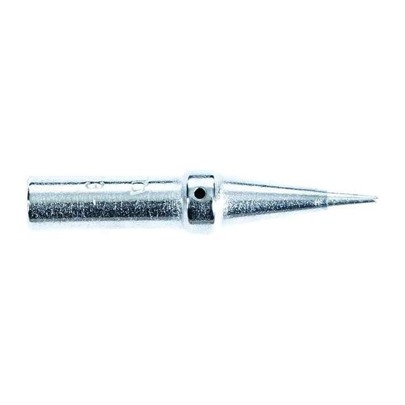 Plato Solder Tip,Conical,0.012 In/0.3 mm EW-4796