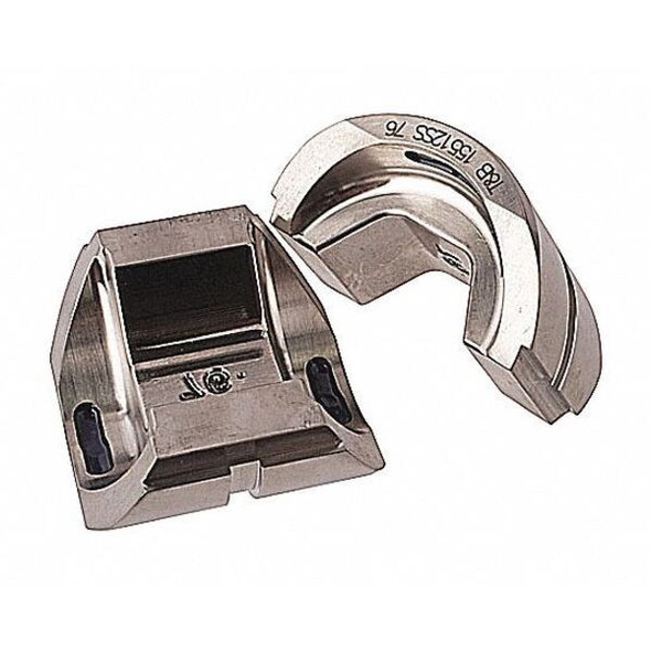 Abb Crimping Tool Die 15512SS
