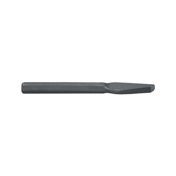 C-74 Williams Round Nose Chisel 3/8"
