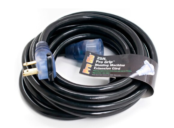 PD13310050 Kalas, Extension Cord, 50 ft L, Heavy Duty