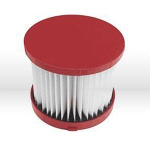 49-90-1900 Milwaukee Vacuum Kit,Wet/dry vacuum filter kit,HEPA filter assembly