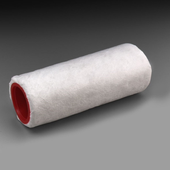 51131-07007 3M Filter Cartridge W-2811-10/07007(AAD)