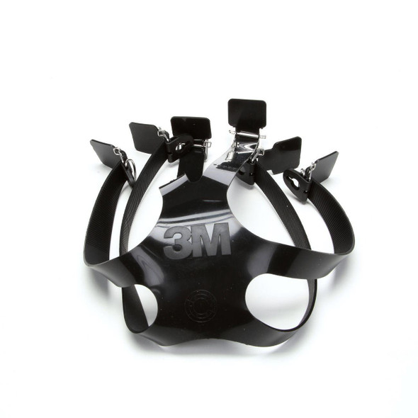 51138-21340 3M Head Strap/Harness Assembly,7893S