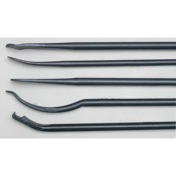 Ken-Tool Mt and Demount Spoon,30 In,7-8 In 34122