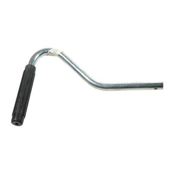 Dayton Pedal,Foot 47-26