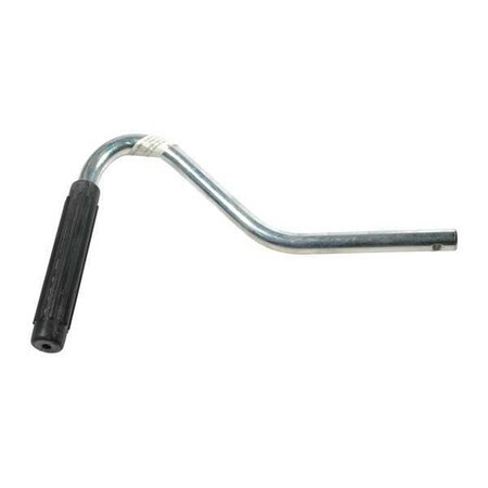 Dayton Pedal,Foot 47-26