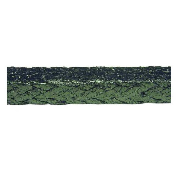 Palmetto Packing Packing Seal, 1/4 Sq In., 10 Ft 5000W